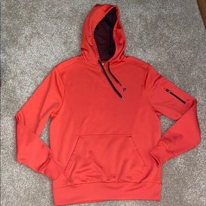 Fila Sport Dri-fit Women’s Hoodie